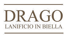 Drago Lanificio Biella — logo oficial